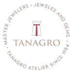 TANAGRO SA