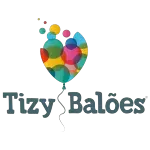 TIZY BALOES