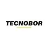 TECNOBOR