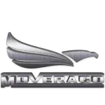 MOVERACO INDUSTRIA E COMERCIO DE MOVEIS LTDA