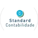 STANDARD CONTABILIDADE