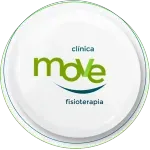 CLINICA MOVE FISIOTERAPIA