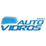 Ícone da VIDROS AUTOMOTIVOS MOGI LTDA