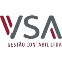 VSA GESTAO CONTABIL