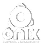 Ícone da CONSORCIO ONIXFP VIEIRA