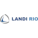 LANDI RIO COMERCIAL LTDA