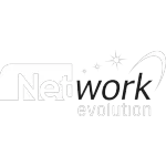 NETWORK EVOLUTION