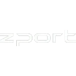 ZPORT OPERADORES PORTUARIOS LTDA