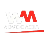 Ícone da WALDIR GOULART MACHADO ADVOGADOS ASSOCIADOS