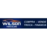 WILSON VEICULOS