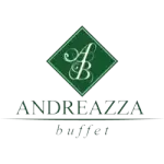 BUFFET ANDREAZZA LTDA