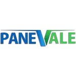 PANEVALE