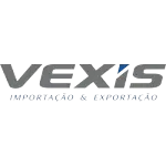 Ícone da VEXIS COMERCIO IMPORTACAO E EXPORTACAO LTDA