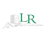 LR CONSTRUCOES