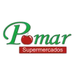 Ícone da POMAR CARIOCA DELIVERY BOASSU LTDA