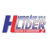 Ícone da LIDER SERVICOS E COMERCIO LTDA