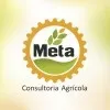 Ícone da META CONSULTORIA AGRICOLA LTDA