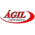 Ícone da AGIL INFORMATICA LTDA