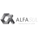 Ícone da ALFA SUL METALURGICA LTDA