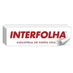 Ícone da INTERFOLHA INDUSTRIAL DE PAPEIS LTDA