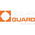 Ícone da SAFE GUARD LOCADORA DE VEICULOS LTDA