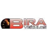 BIRA VEICULOS