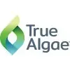 TRUEALGAE DO BRASIL SERVICOS EMPRESARIAIS LTDA