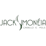 Ícone da JACK SIMONEIA CABELO E PELE LTDA