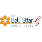 Ícone da HOTEL BELL STTAR LTDA