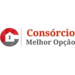 CONSORCIO MELHOR OPCAO