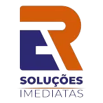 ER SOLUCOES IMEDIATAS