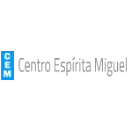 CENTRO ESPIRITA MIGUEL