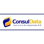 CONSULDATA TELEPROCESSAMENTO COMERCIO E SERVICOS LTDA