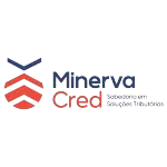 MINERVACRED   CONSULTORIA TRIBUTARIA  LTDA