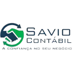 SAVIO ESCRITORIO