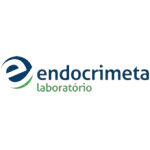 Ícone da LABORATORIO ENDOCRIMETA DE ANALISES CLINICAS LTDA