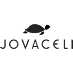 JOVACELI