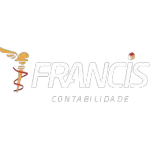 FRANCIS CONTABILIDADE