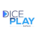 DICEPLAY ADTECH LTDA