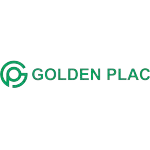 GOLDEN PLAC