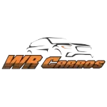 Ícone da WR MOTOS E CARROS LTDA