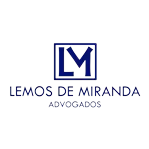 LEMOS DE MIRANDA SOCIEDADE INDIVIDUAL DE ADVOCACIA