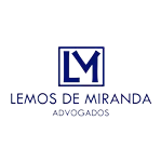 Ícone da LEMOS DE MIRANDA SOCIEDADE INDIVIDUAL DE ADVOCACIA