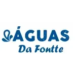 AGUAS DA FONTE