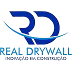 REAL DRYWALL