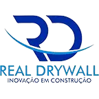 Ícone da RD REVESTIMENTO  DRYWALL COM E IMPORTACAO UNIPESSOAL LTDA