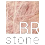 Ícone da BR STONE MINERACAO EXPORTACAO E IMPORTACAO LTDA