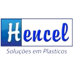 HENCEL INDUSTRIA DE ARTEFATOS DE PLASTICOS LTDA