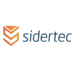 SIDERTEC