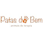 Ícone da PATAS DO BEM ANIMAIS DE TERAPIA